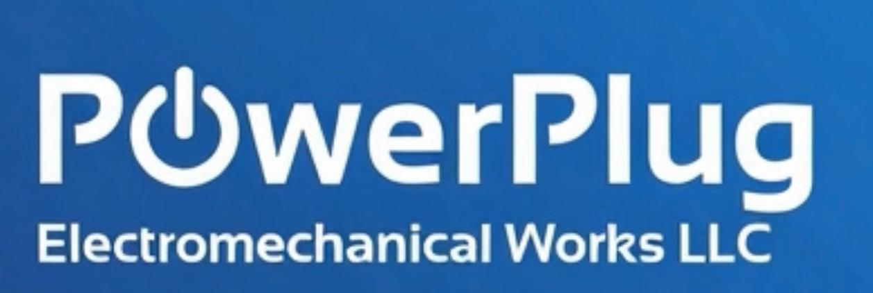 PowerPlug Electromechanical Works LLC